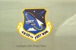 4950th Test Wing shield
