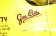 Gee Bee logo