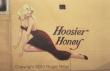 Hoosier Honey